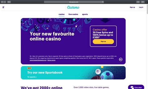 casumo login|casumo logga in.